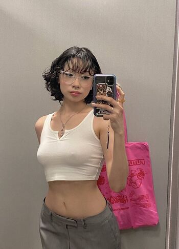 Full leaked Smlltts private photo