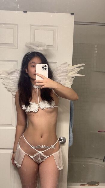 smalltibbies