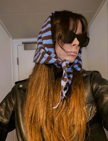 Full leaked Smashedely ashley matheson page private photo