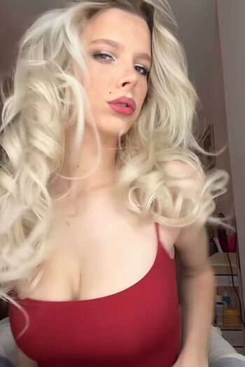 Smashedely - Ashley Matheson