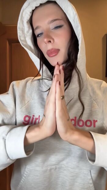 Smashedely - Ashley Matheson