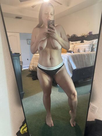 Full leaked Smileog private photo