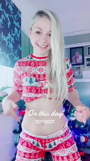SmileyDani158