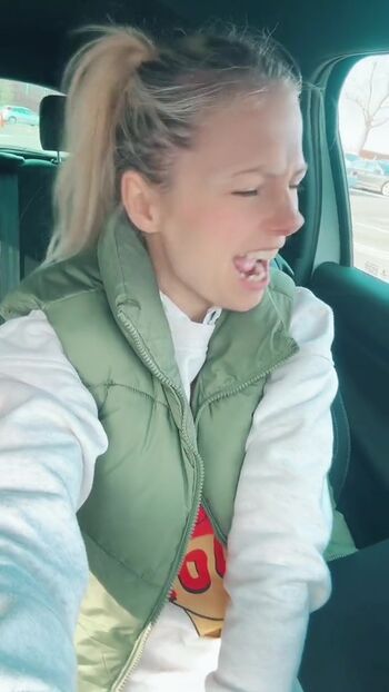 Full leaked Smileydani private photo