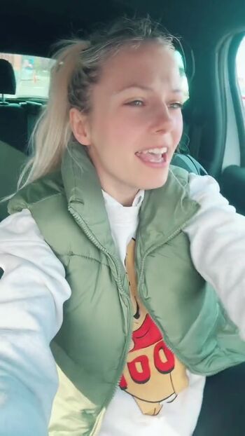 Full leaked Smileydani private photo