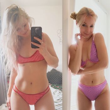 Full leaked Smileydani private photo