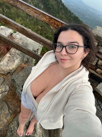 smileynessvip