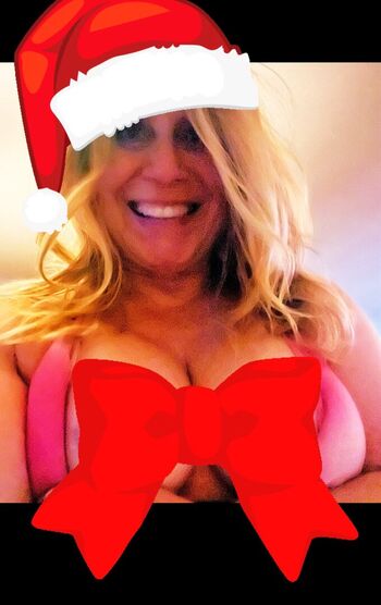 Full leaked Smilingblonde private photo
