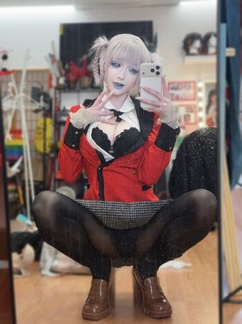 Leaked Sminkyzzz private photo viral onlyfans