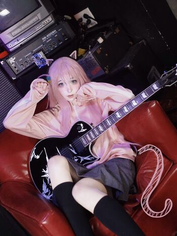 Leaked Sminkyzzz private photo viral onlyfans