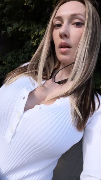 Full leaked Smirka page private photo
