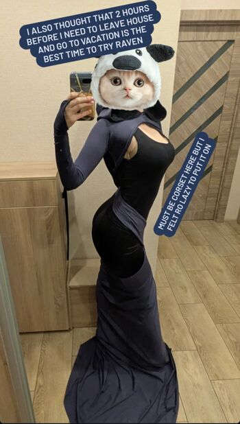 Smirka