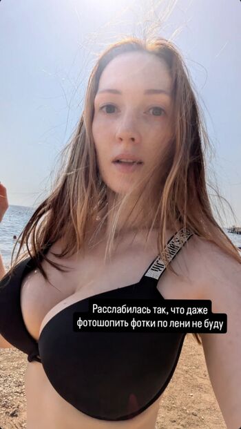 Smirka