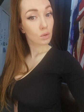 Full leaked Smirka private photo