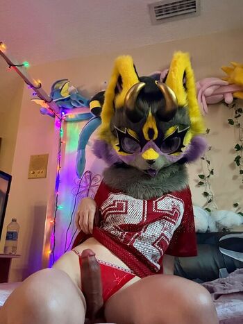 SmittenKitten.83