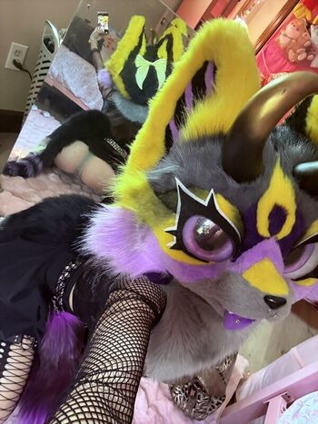 Full leaked Smittenkitten private photo
