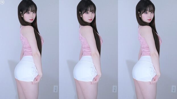 Full leaked Smmms private photo