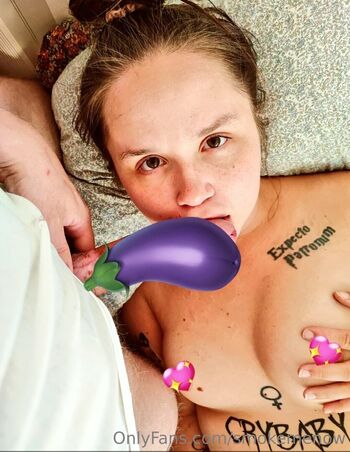 Full leaked Smokemenow private photo