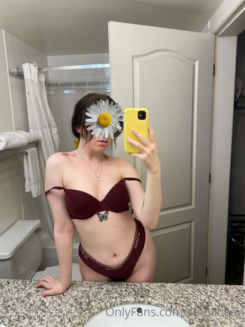 Full leaked Smollbean private photo