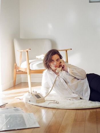 Full leaked Smosh girls private onlyfans photo