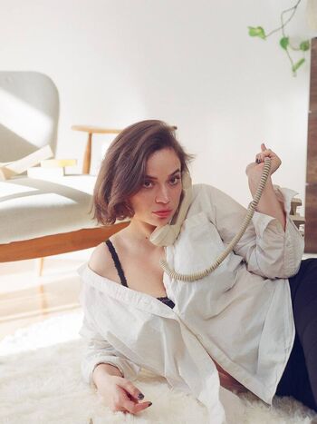 Full leaked Smosh girls private onlyfans photo