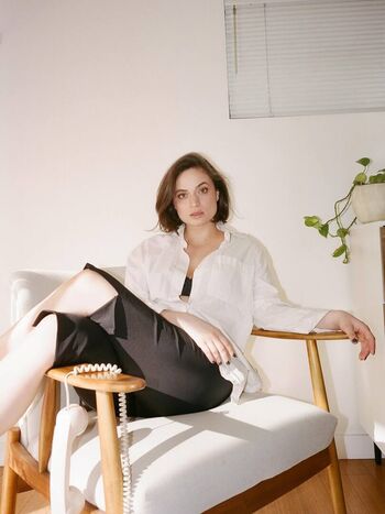 Full leaked Smosh girls private onlyfans photo