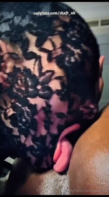 Full leaked Smother queen private photo