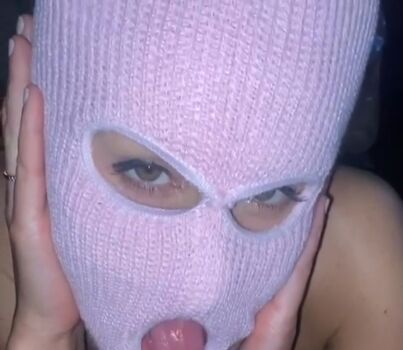 Full leaked Smother queen private photo