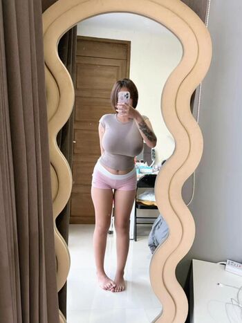 Leaked Sn xny private photo viral onlyfans