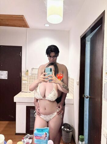 Full leaked Sn xny private photo