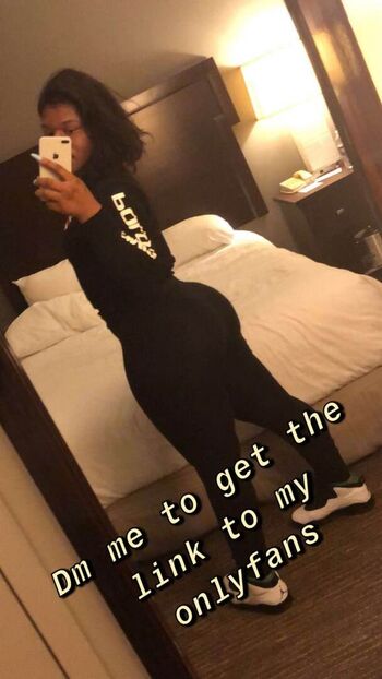 Full leaked Snapchat trans private photo