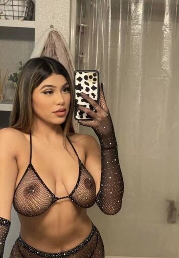 Full leaked Snapchat usernames private photo