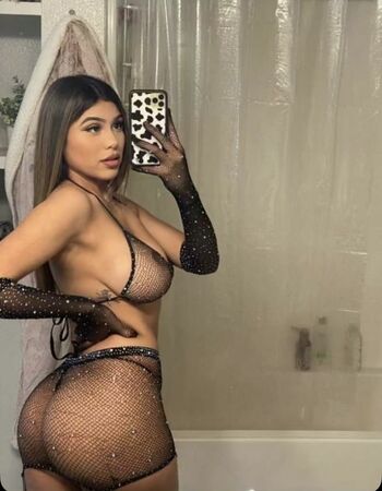 Full leaked Snapchat usernames private photo