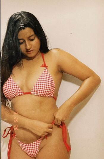 Full leaked Sneha mathew private photo