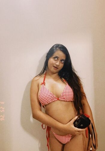 Full leaked Sneha mathew private photo