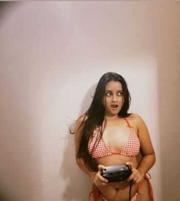 Full leaked Sneha mathew private photo