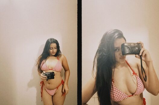 Full leaked Sneha mathew private photo