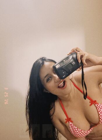 Full leaked Sneha mathew private photo