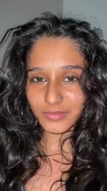 Full leaked Snigdha private photo