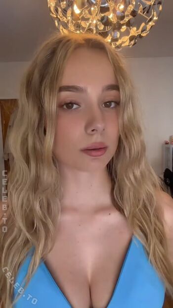 Full leaked Snipsska private photo