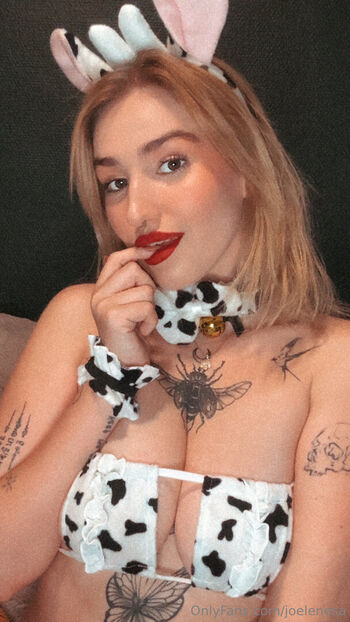 Full leaked Snitchesgetstiches private photo