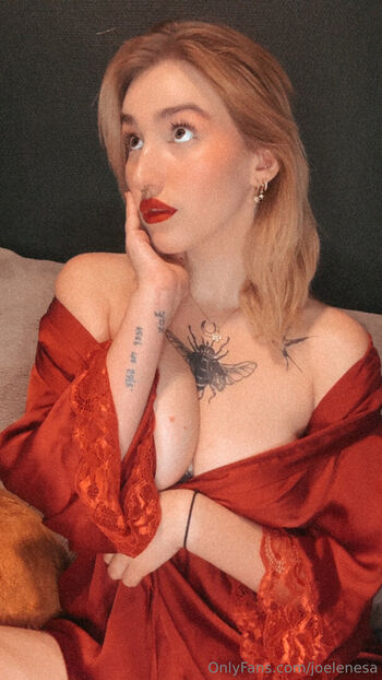 Full leaked Snitchesgetstiches private photo