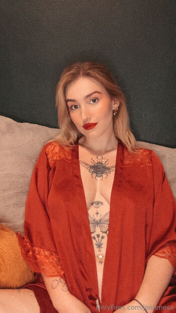 Full leaked Snitchesgetstiches private photo