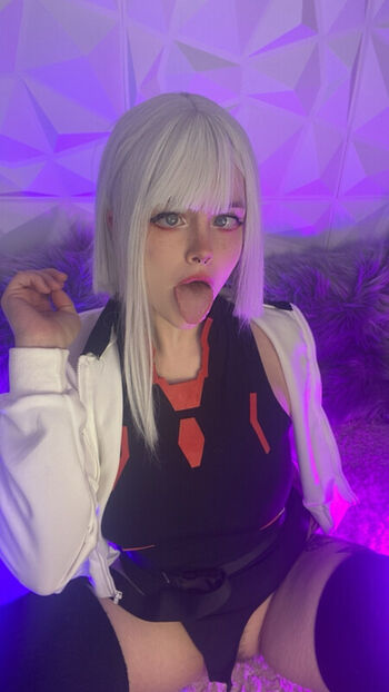 Full leaked Snomster private photo