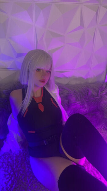 Full leaked Snomster private photo
