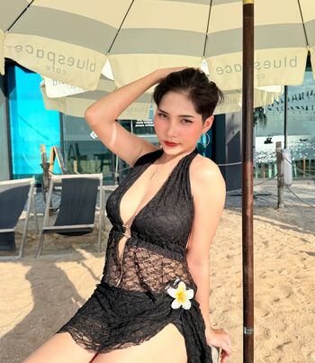 Full leaked Snookerkk page private photo