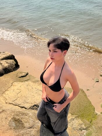 Full leaked Snookerkk page private photo