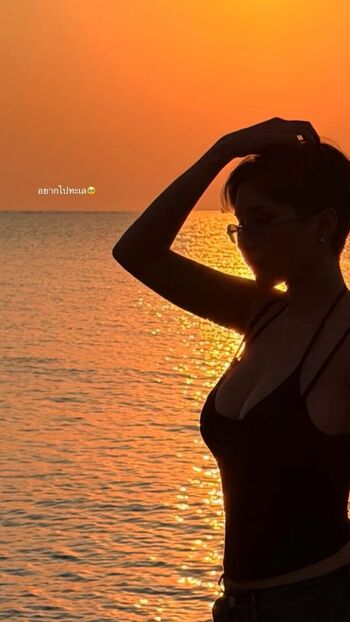 Full leaked Snookerkk page private photo