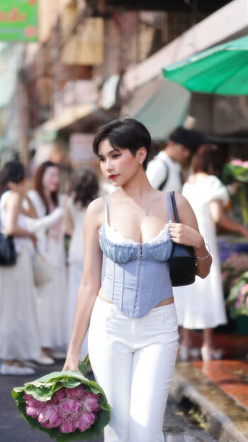 Full leaked Snookerkk private photo