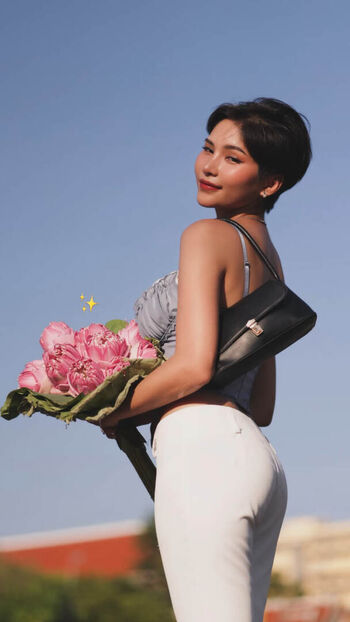 Full leaked Snookerkk private photo